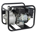 Puissance Valeur Wp20cx 5.5HP Moteur 2 Pouces Essence Pompe à Eau